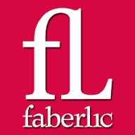 Faberlic Akpamyk