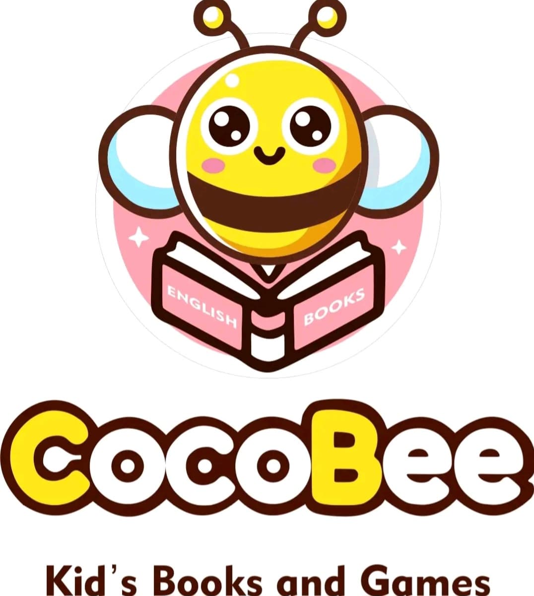 CocoBee