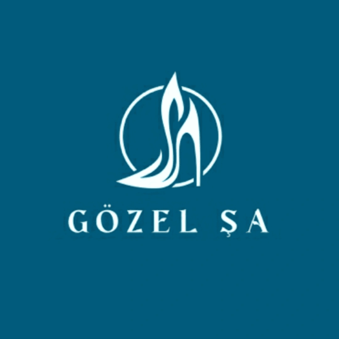 Gözel Şa