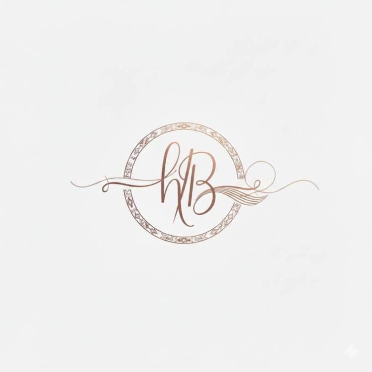 Husnä\\\'s boutique