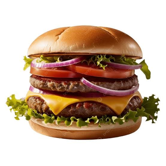 Fastfood