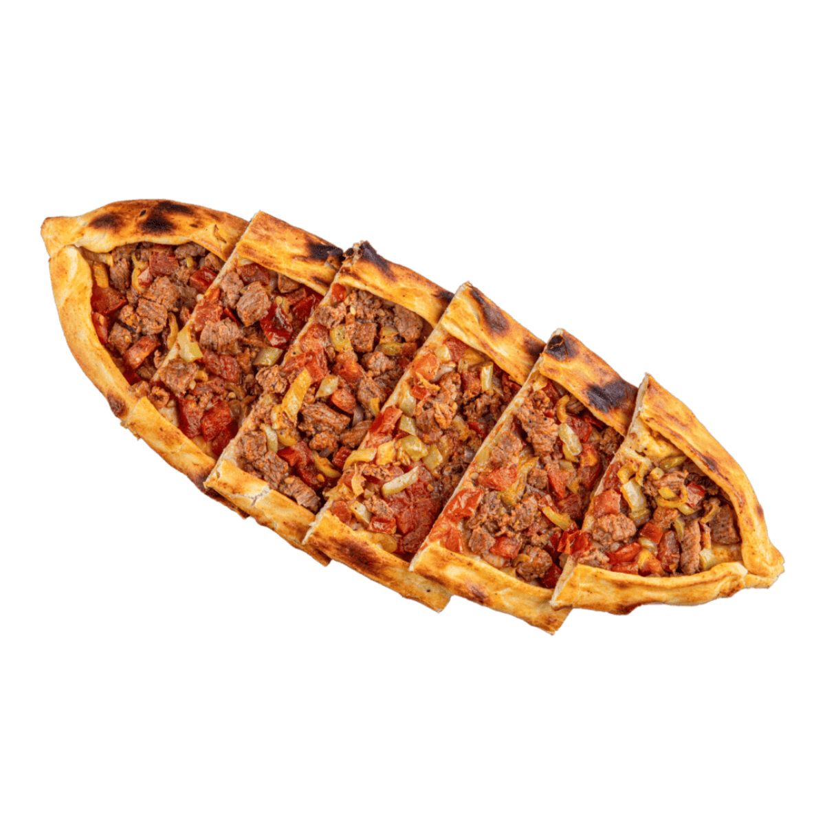 Pideler