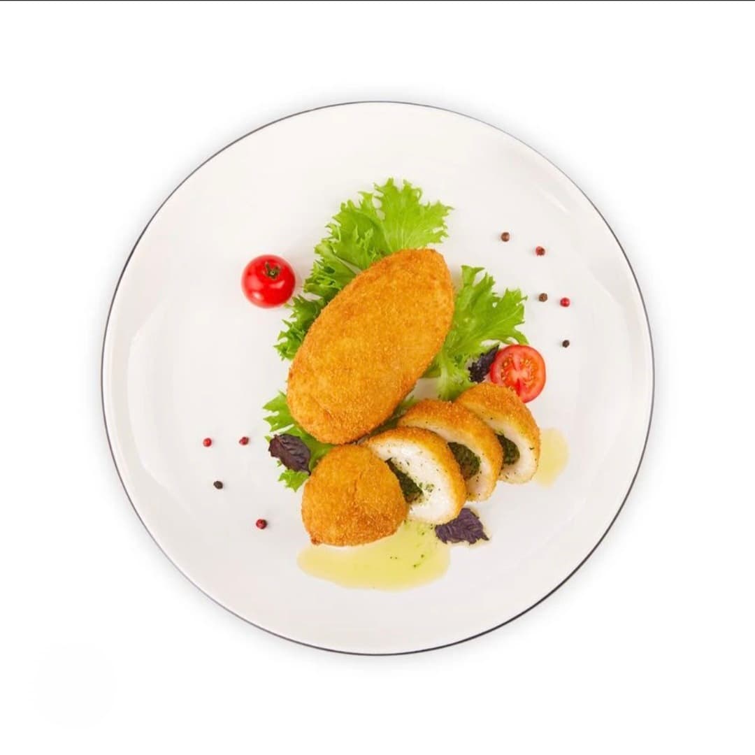 Warm starter